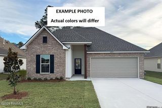 214 Dunwoody Court, Carencro, LA 70520