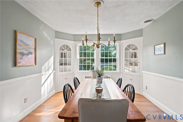 2210 Kenmore Rd, Henrico, VA 23228
