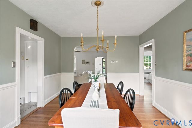 2210 Kenmore Rd, Henrico, VA 23228