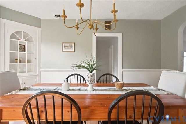 2210 Kenmore Rd, Henrico, VA 23228