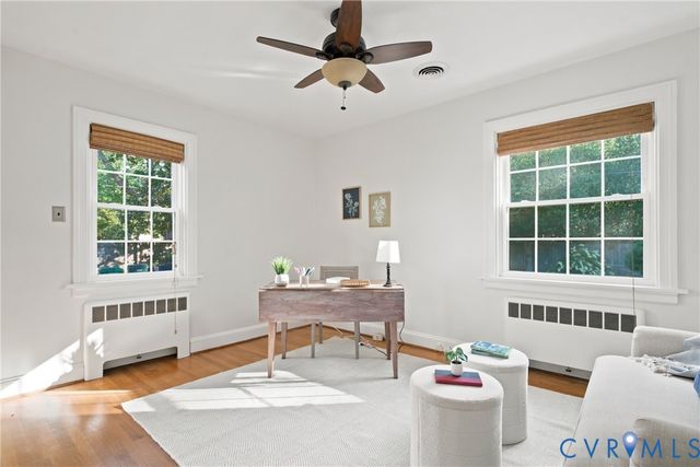 2210 Kenmore Rd, Henrico, VA 23228