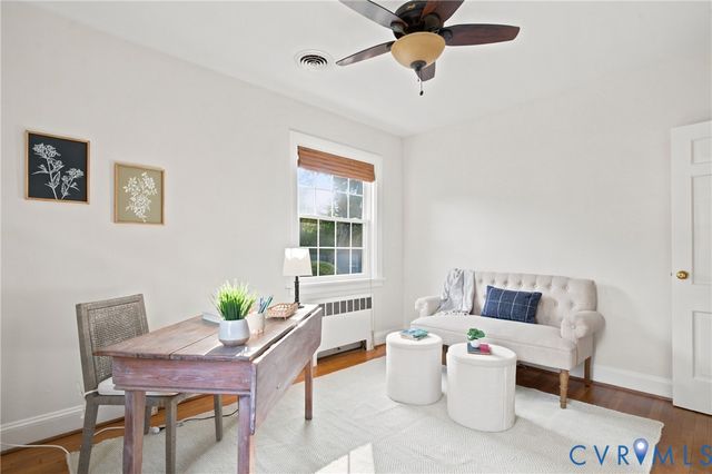 2210 Kenmore Rd, Henrico, VA 23228