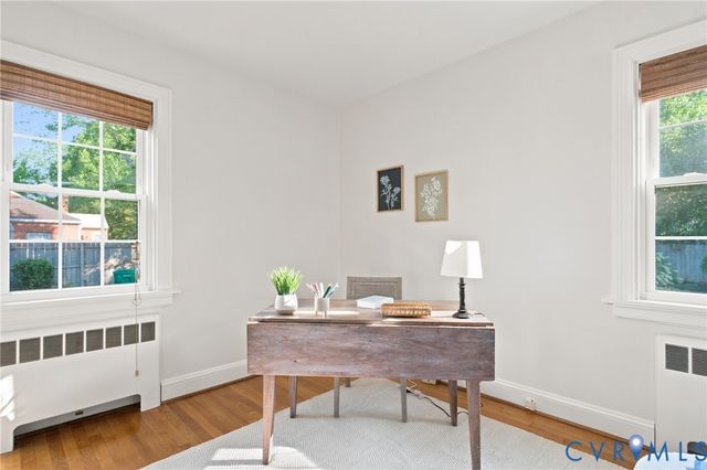 2210 Kenmore Rd, Henrico, VA 23228