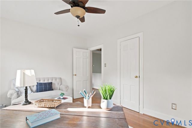2210 Kenmore Rd, Henrico, VA 23228