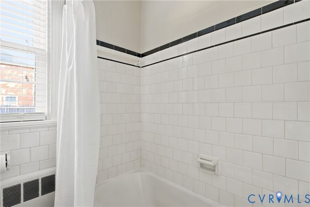 2210 Kenmore Rd, Henrico, VA 23228