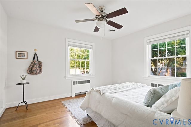 2210 Kenmore Rd, Henrico, VA 23228