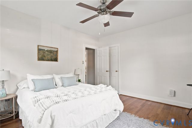 2210 Kenmore Rd, Henrico, VA 23228