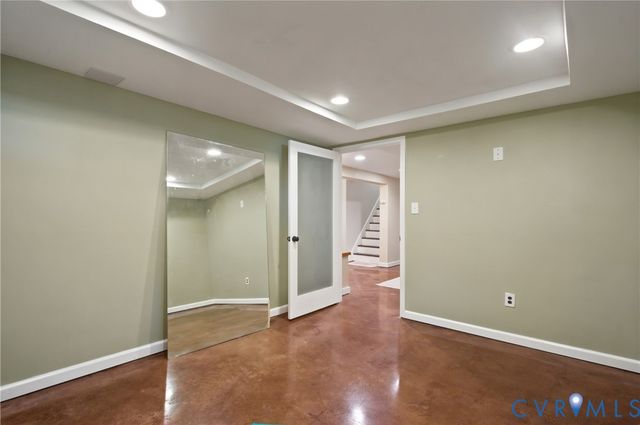 2210 Kenmore Rd, Henrico, VA 23228