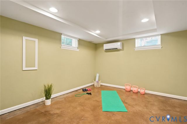 2210 Kenmore Rd, Henrico, VA 23228