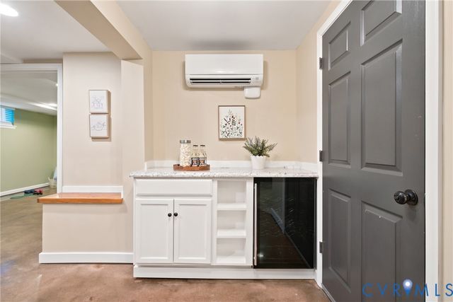 2210 Kenmore Rd, Henrico, VA 23228
