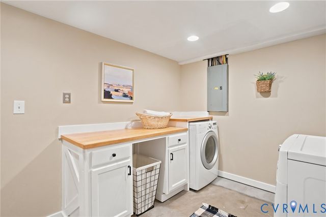 2210 Kenmore Rd, Henrico, VA 23228
