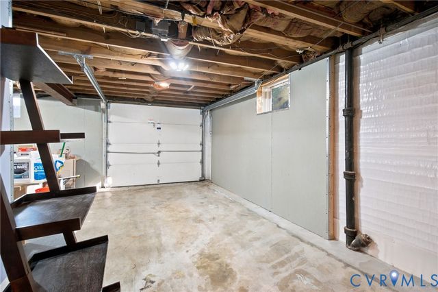 2210 Kenmore Rd, Henrico, VA 23228