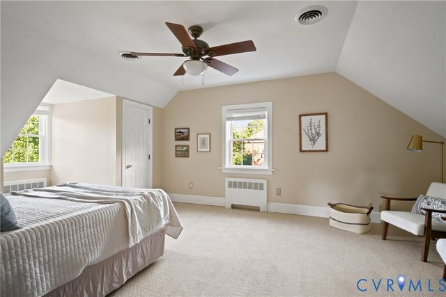 2210 Kenmore Rd, Henrico, VA 23228