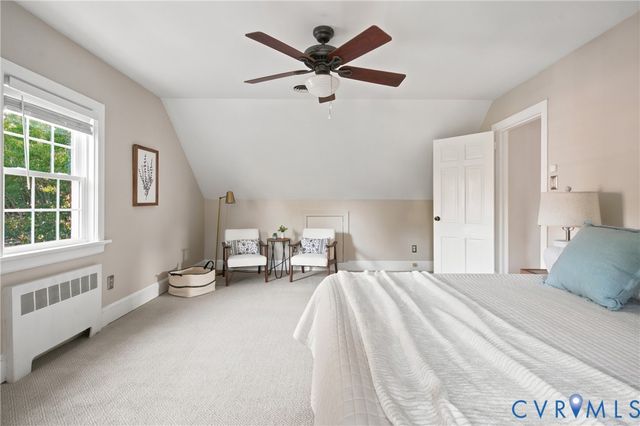 2210 Kenmore Rd, Henrico, VA 23228