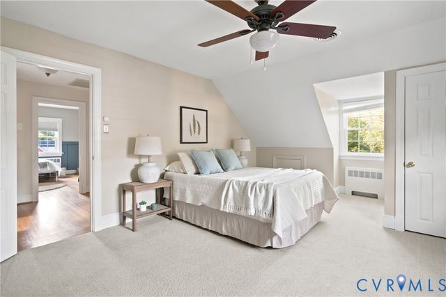 2210 Kenmore Rd, Henrico, VA 23228