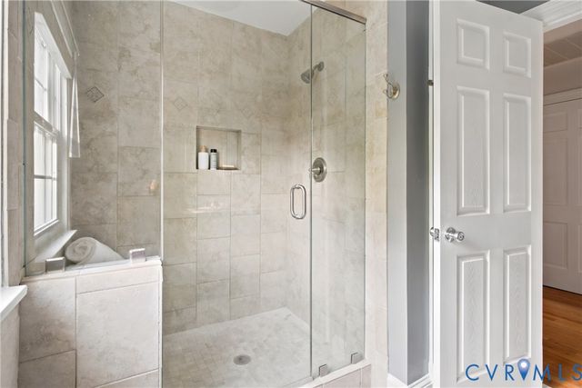 2210 Kenmore Rd, Henrico, VA 23228