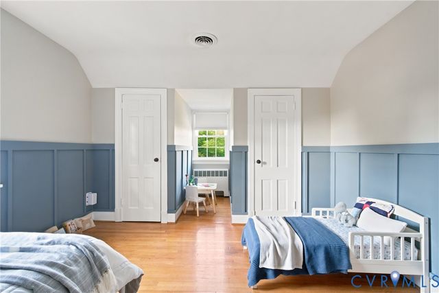 2210 Kenmore Rd, Henrico, VA 23228
