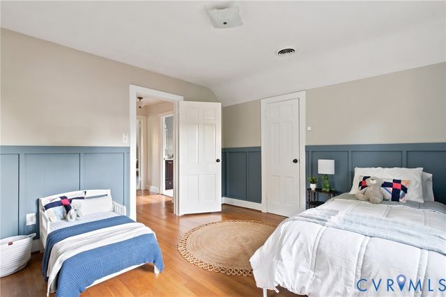 2210 Kenmore Rd, Henrico, VA 23228