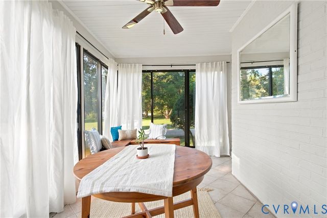 2210 Kenmore Rd, Henrico, VA 23228