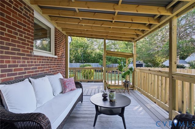 2210 Kenmore Rd, Henrico, VA 23228