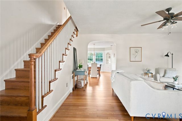 2210 Kenmore Rd, Henrico, VA 23228