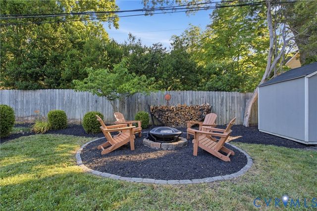 2210 Kenmore Rd, Henrico, VA 23228