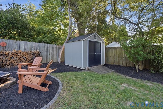2210 Kenmore Rd, Henrico, VA 23228
