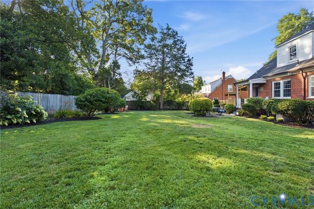2210 Kenmore Rd, Henrico, VA 23228