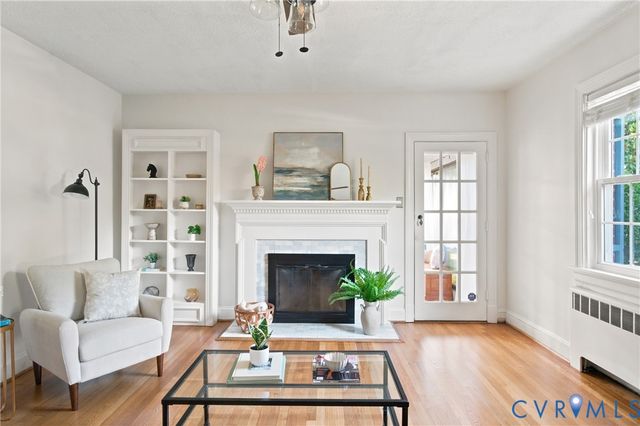 2210 Kenmore Rd, Henrico, VA 23228