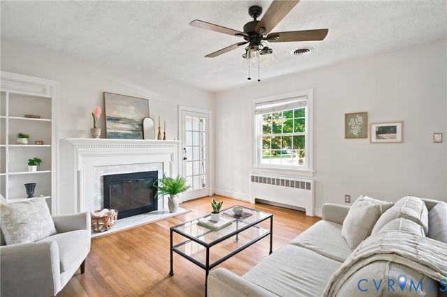 2210 Kenmore Rd, Henrico, VA 23228