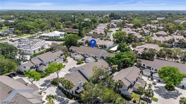 800 Meadowland DR N, Naples, FL 34108
