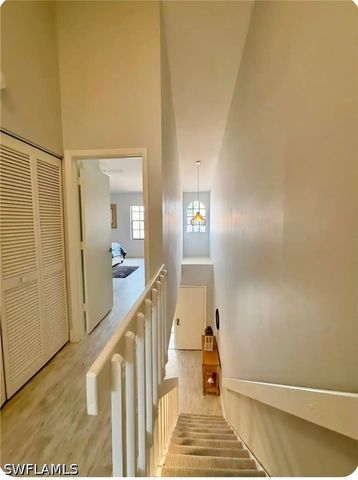 800 Meadowland DR N, Naples, FL 34108