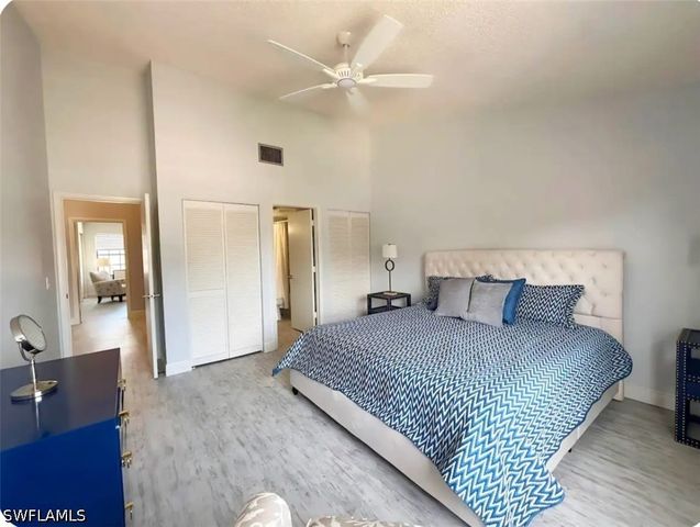 800 Meadowland DR N, Naples, FL 34108