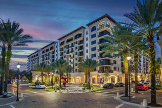 1 Main Street 1-843, Miramar, FL 33025