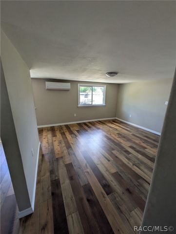 7311 W Brady Lane, Homosassa, FL 34446