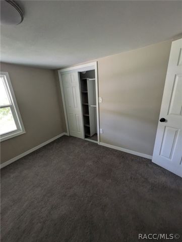 7311 W Brady Lane, Homosassa, FL 34446