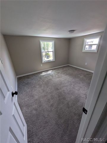 7311 W Brady Lane, Homosassa, FL 34446