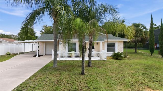7217 GRACE ROAD, Orlando, FL 32819