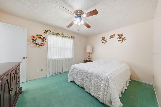 7217 GRACE ROAD, Orlando, FL 32819