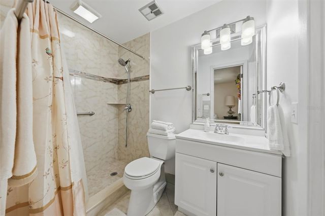 7217 GRACE ROAD, Orlando, FL 32819