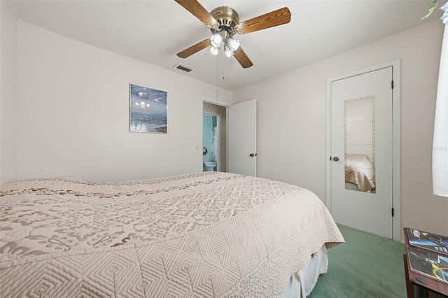 7217 GRACE ROAD, Orlando, FL 32819