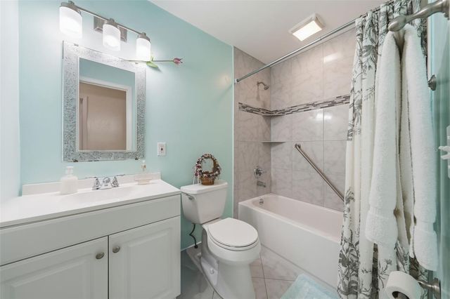 7217 GRACE ROAD, Orlando, FL 32819