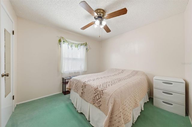 7217 GRACE ROAD, Orlando, FL 32819