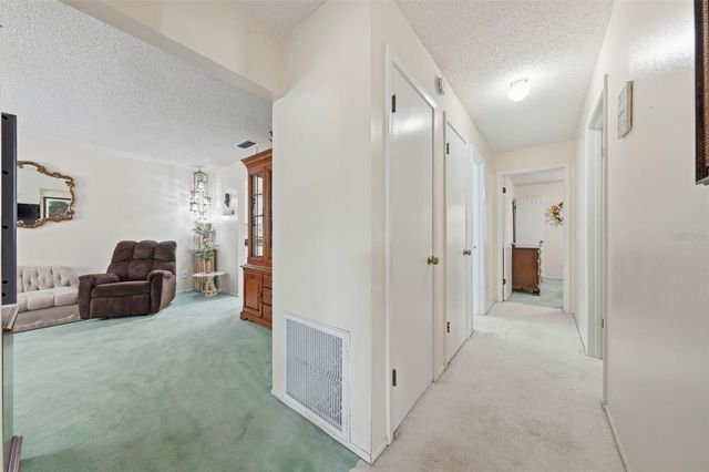 7217 GRACE ROAD, Orlando, FL 32819