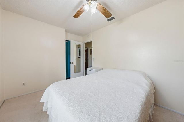 7217 GRACE ROAD, Orlando, FL 32819