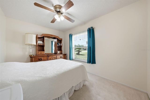 7217 GRACE ROAD, Orlando, FL 32819