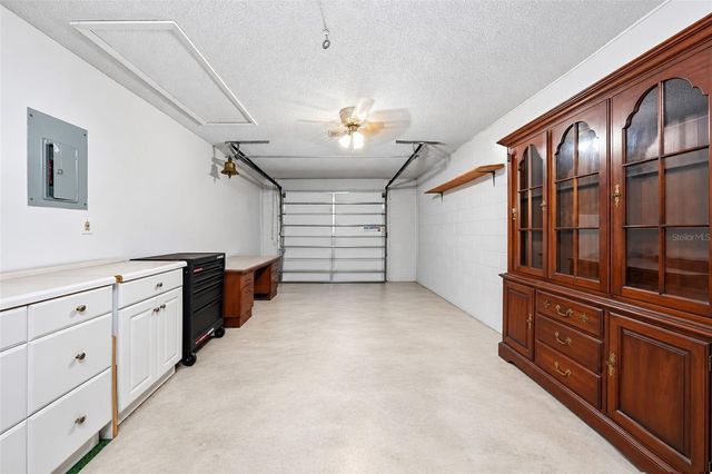 7217 GRACE ROAD, Orlando, FL 32819