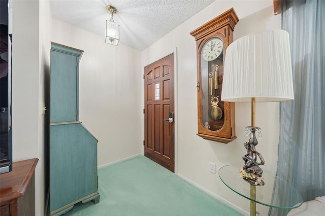 7217 GRACE ROAD, Orlando, FL 32819
