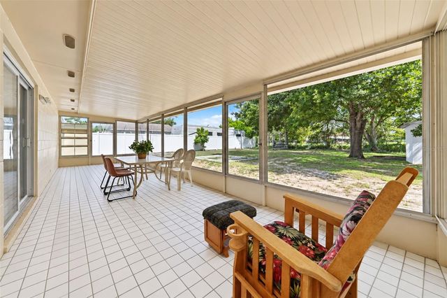 7217 GRACE ROAD, Orlando, FL 32819