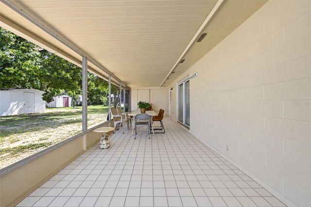 7217 GRACE ROAD, Orlando, FL 32819